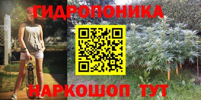 mix Партизанск